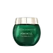 Powercell Skinmunity Cream