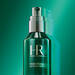 Powercell Skinmunity Youth Reinforcing Serum
