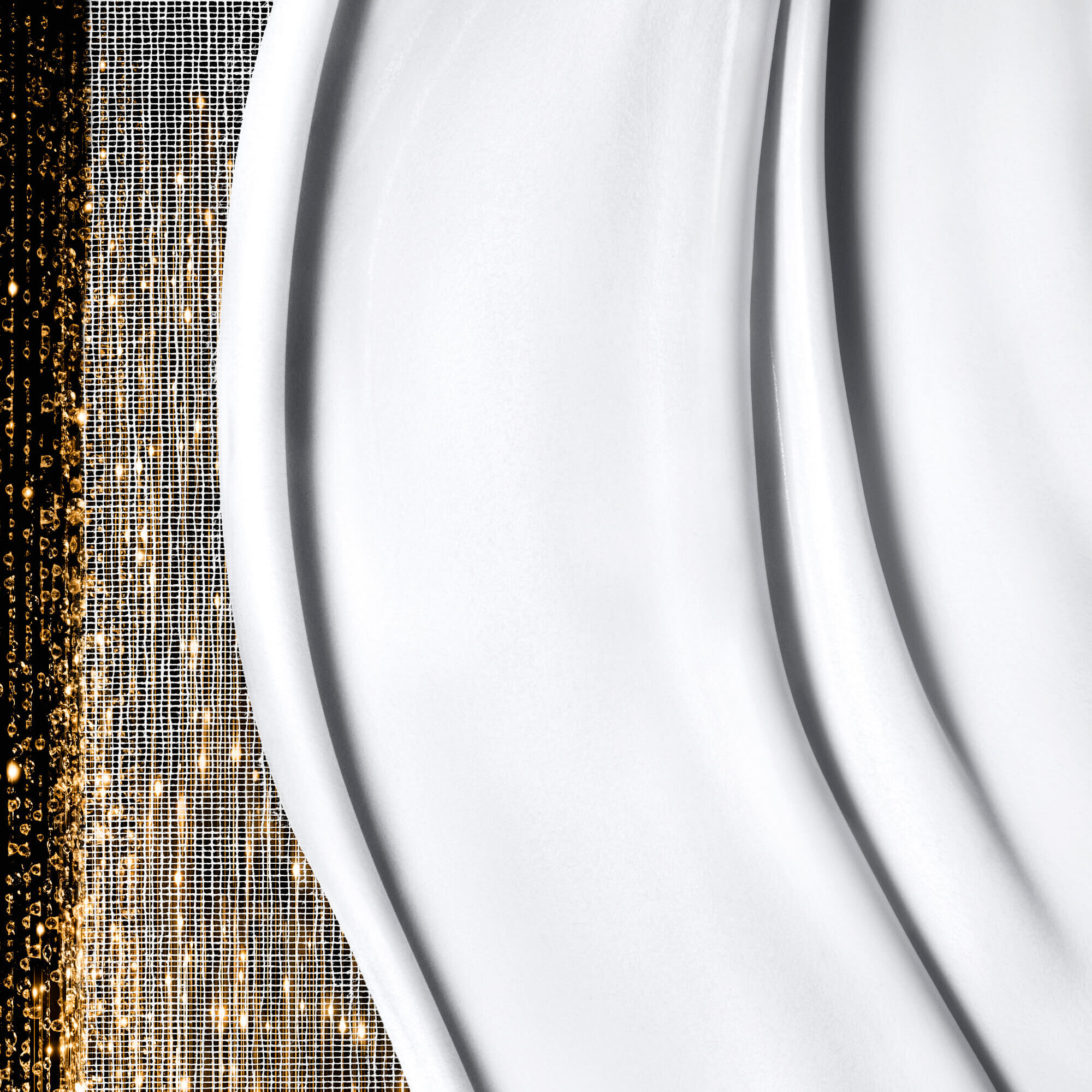 Replasty Age Recovery Night 50PX