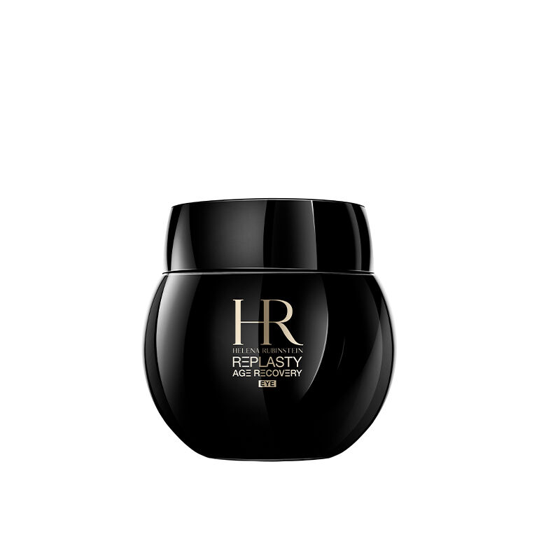 商品画像：Amazon.com: Helena Rubinstein Prodigy Re-Plasty Age Recovery 3