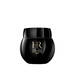 Replasty Age Recovery Eye Repairing Night Care