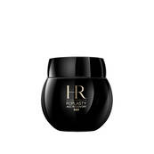 Replasty Age Recovery Eye Repairing Night Care