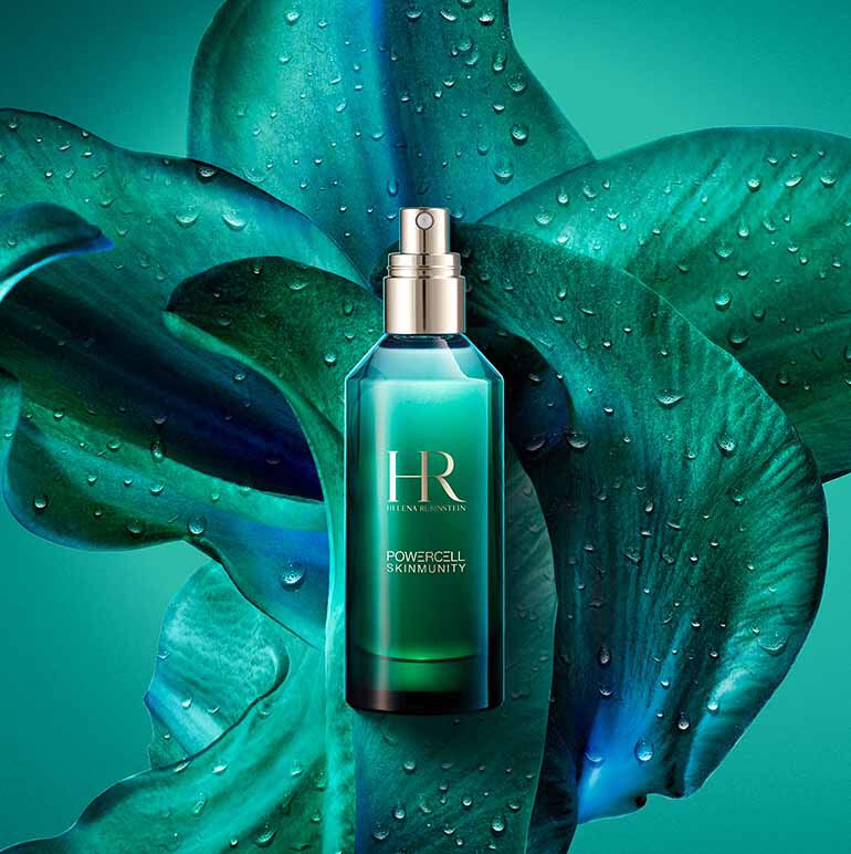 Powercell Skinmunity Fresh Revitalizing Essence In Mist