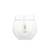 Replasty Age Recovery Day Cream