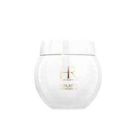 Replasty Age Recovery Day Cream