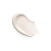 Pure Ritual care-in-milk