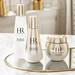 Prodigy Cellglow the Radiant Regenerating Cream