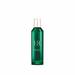 Powercell Skinmunity Essence