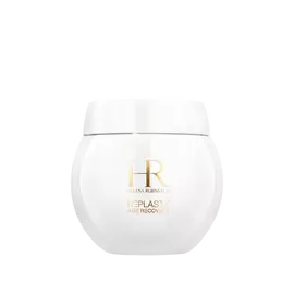 Replasty Age Recovery Day Cream