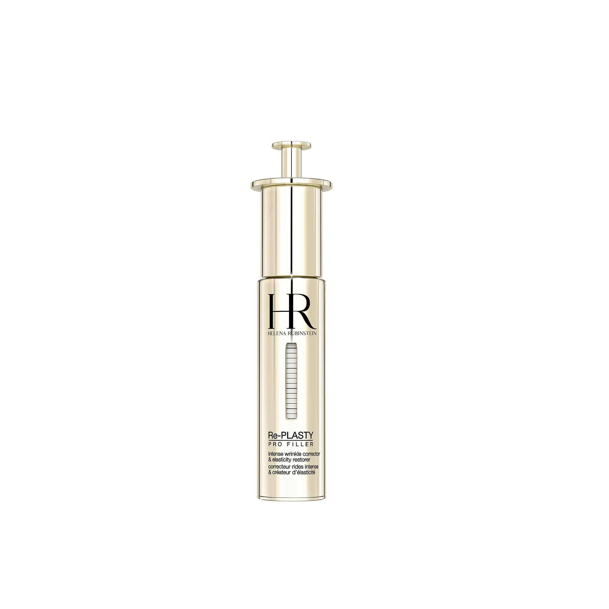Helena Rubinstein International: Luxury Skincare & Cosmetics Helena Rubinstein International: Luxury Skincare & Cosmetics