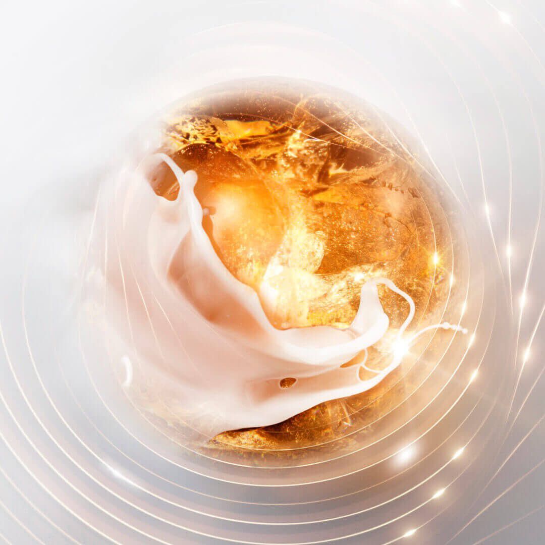 Helena Rubinstein International: Luxury Skincare & Cosmetics