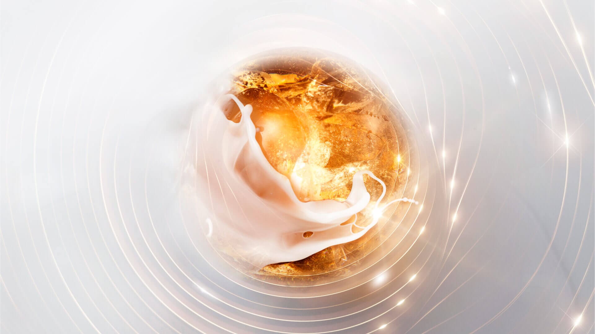 HR_23_replasty_eye_bandage_ing