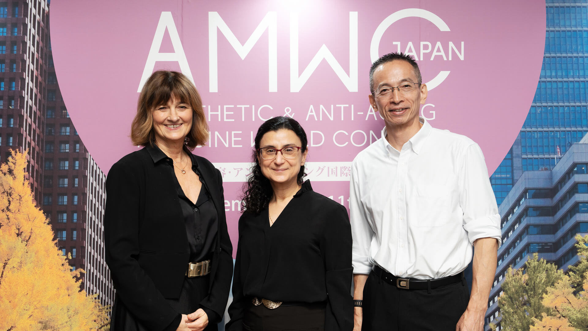 PRO-XYLANE™ as ally to aesthetic procedures