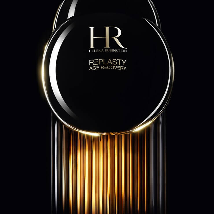 Unrivalled Collagen Repair for Youthful Skin