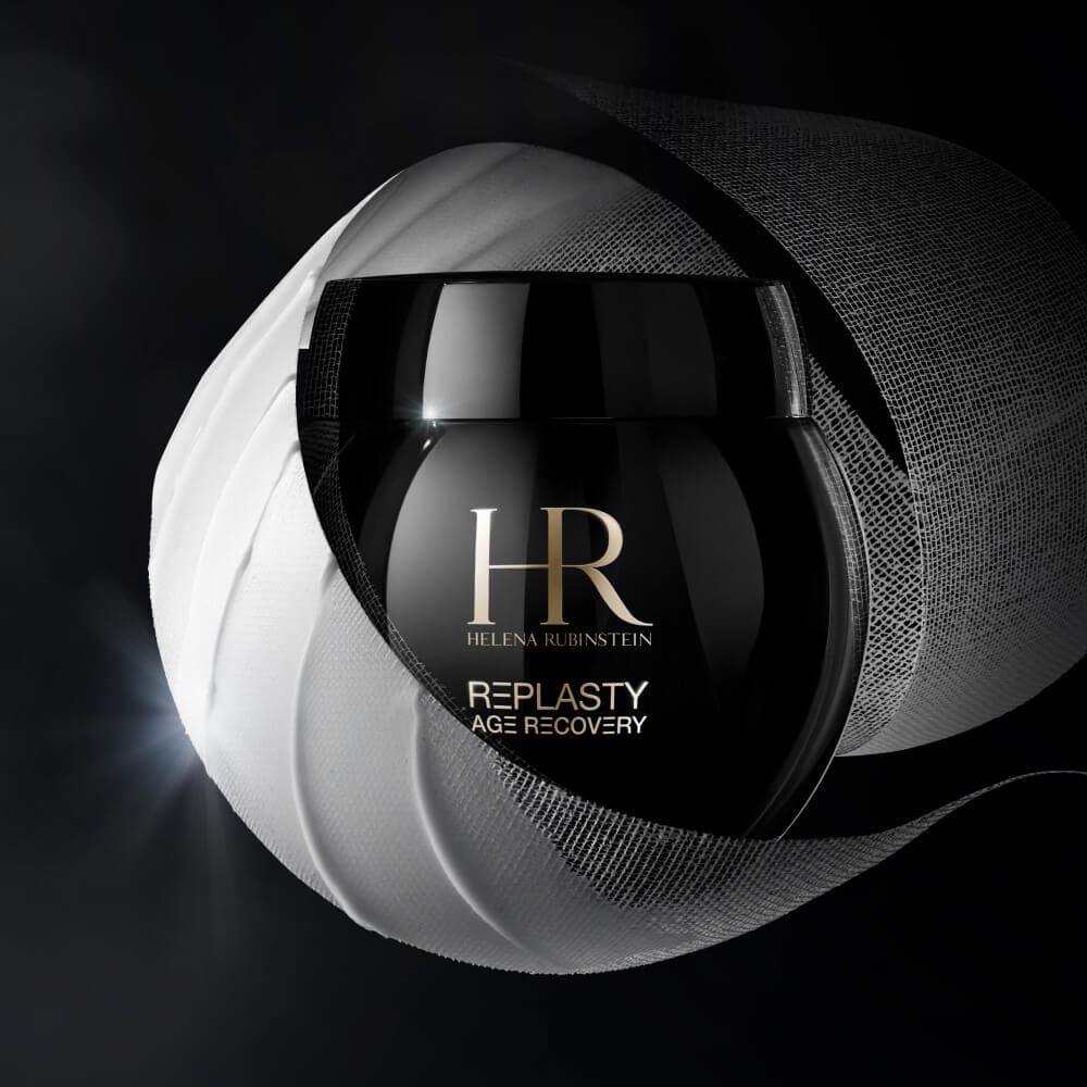 ヘレナルビンスタイン　Replasty Age Recovery 100ml Amazon.com: Helena Rubinstein Prodigy Re-Plasty Age Recovery